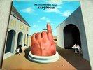 MAGIC CHRISTIAN MUSIC BY BADFINGER UK LP APPLE MINT 