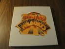 TRAVELING WILBURYS 180gram 3LP+12