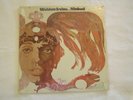 Weldon Irvine Sinbad Jazz Soul Funk Vinyl Record Sealed