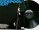 #_ LIVERPOOL BEAT | V.A. | Fontana 1964 | Star Club