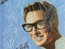 Buddy Holly Complete Sealed Original UK 6LP Box Set