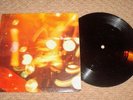 THE BEATLES-FAN CLUB 7th CHRISTMAS FLEXI 1969-P/S-RARE