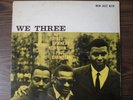 ROY HAYNES 