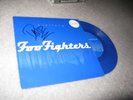 Foo Fighters Everlong 7