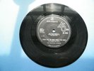 SHOTGUN EXPRESS (ROD STEWART) - 1966 ORIG - SCARCE