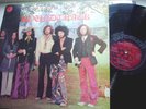 PRINCIPAL EDWARDS Soundtrack ORIG UK Dandelion 1969 EX