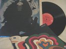 BOB DYLAN Greatest Hits ORG MONO SHRINK + TAG+ POSTER