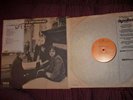 The Sidewinders   Self Titled   ORIG PROMO   Pysch 4696