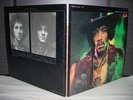 Jimi Hendrix / Electric Ladyland Japan Early 2LP FLAP