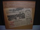 Flower Travellin' Band / Made in Japan Orig.LP OBI 1972