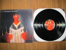 Phish Story of the Ghost LP