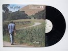 NEIL YOUNG - OLD WAYS LP - BEAUT AND VERY SCARCE