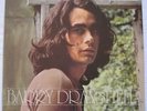 Barry Dransfield - Barry Dransfield - Folk Mill Polydor