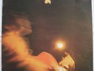 John McLaughlin - Extrapolation - Marmalade - 608007