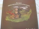 Nic Jones - From The Devil To A Stranger -...