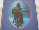 Nick Drake - Bryter Layter - Island - No. ILPS 9134