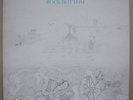 Robert Wyatt, Rock Bottom, Label: Virgin, No. V2017