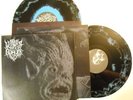 LURKER OF CHALICE 2 X LP (EARTH SUNN BORIS LEVIATHAN)