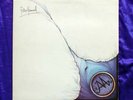 Peter Hammill - The Silent Corner & The Empty Stage LP
