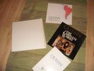 Queen  The Complete Works 14 Lp Limited 1985