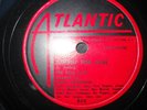 THE POLL CATS ART PEPPER BOB COOPER RAY WETZEL HEAR
