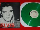Elvis 