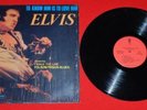 Elvis 