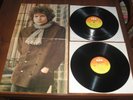 BOB DYLAN: BLONDE ON BLONDE (2LP GATEFOLD) UK