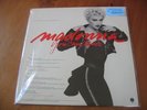 MADONNA RARE US PROMO YOU CAN DANCE 1987 VINYL