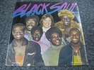 BLACK SOUL Self Titled (STILL SEALED) LP AFRO BOOGIE