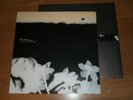 HOPE SANDOVAL Bavarian Fruit Bread LP vinyl MAZZY STAR