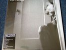 DEFTONES Covers RSD Limited Edition Vinyl LP SEALED NEW