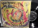 STEVE GIBSON & THE RED CAPS - 1st 10