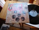 ELLIE POP SAME LP IN 1968 MINT US PSYCH 1ST PRESS