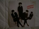 leningrad sandwich - steps lp / minimal synth cold wave