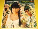 THE STONE PONEYS   Evergreen Vol.2   SEALED original LP