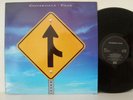 Coverdale / Page  -  Same