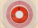 THE APOLLAS MR CREATOR NORTHERN SOUL CLASSIC WB