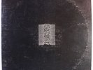 JOY DIVISION unknown pleasures LP FACTUS1 first press