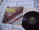*BEATLES* Please Please Me - 1963 UK Parlophone MONO LP