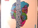 LOVE - FOREVER CHANGES LP 180g vinyl
