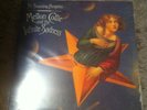 The Smashing Pumpkins Mellon Collie Sadness vinyl 3 LP