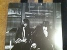 The White Stripes - Get Behind Me Satan Vinyl LP PROMO