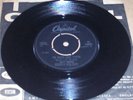 Matt Monro On Days Like These From Italian Job Ex Rare