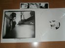 ERIC'S TRIP Love Tara LP WHITE VINYL