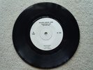 k) Malaysia Jukebox 7