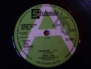 BOBBI LYNN-Earthquake VINYL 7
