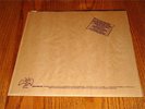 LED ZEPPELIN In Through The Out Door Original LP