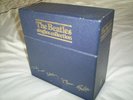 The Beatles Singles Box Set 26x7