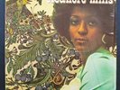 THIS IS ELEANORE MILLS Ex-Dixie Cup  FROM 74